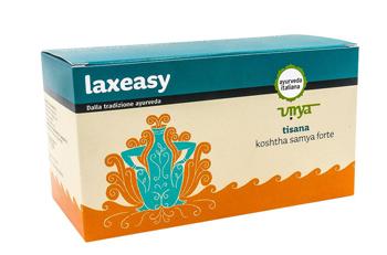 ND Laxeasy Koshtha Samya Tis 100 g