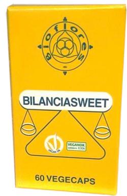 ND Bilanciasweet 30 g