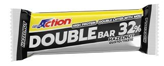 ND Proaction Dou Bar 32% Nocc/car