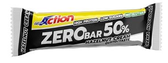 ND Proaction Zero Bar 50% Cr Nocc
