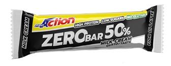 ND Proaction Zero Bar 50% Fior Di
