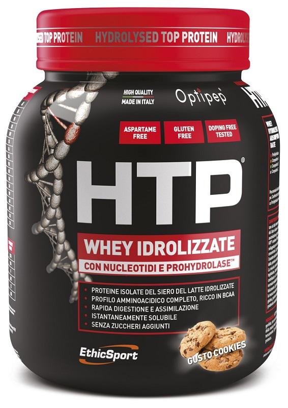 ND Htp Cookies POL750G Etichsport