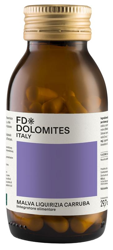 ND Fd Dolomites Malva LIQUIR60CPS