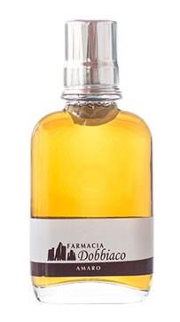 ND Amaro Di Dobbiaco 100 ml
