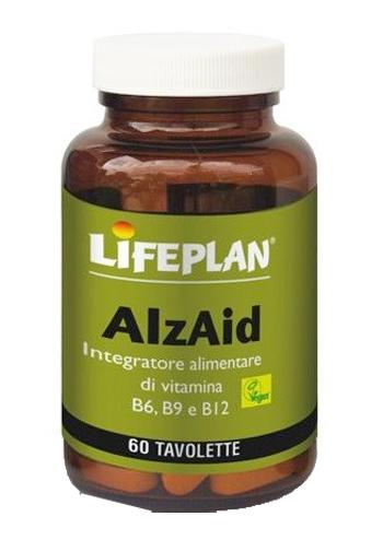 ND Alzaid 60TAV