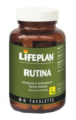 ND Rutina 60TAV