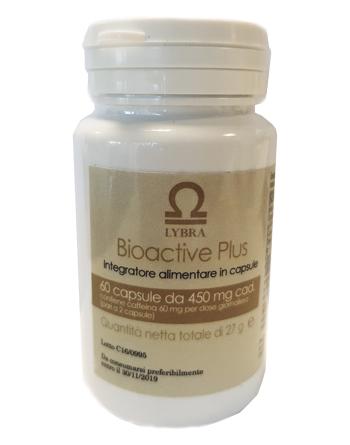 ND Bioactive Plus 60 capsule