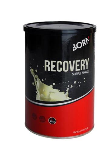 ND Recovery Supple Shake 450 g