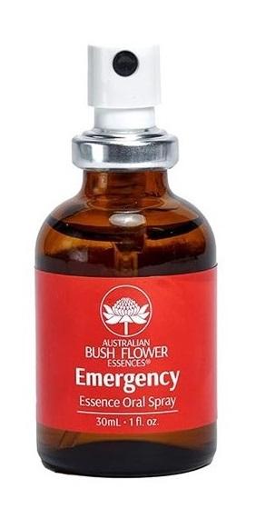 ND Emergency spray Orale 30 ml