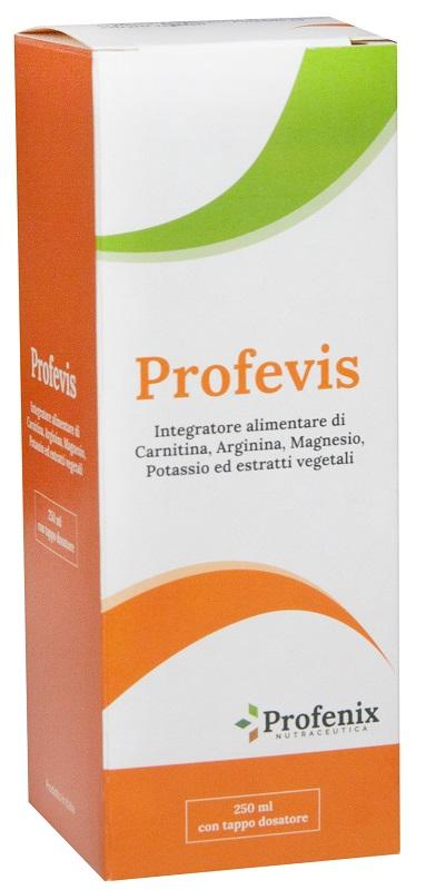 ND Profevis 250 ml