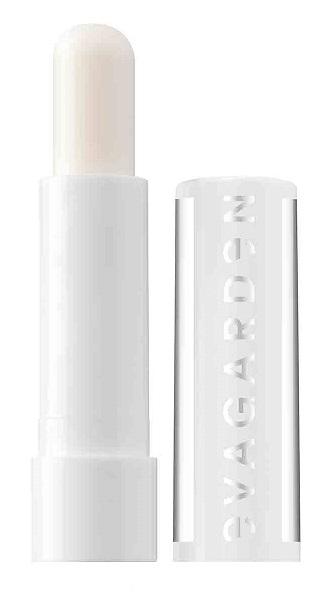Eva Garden Balsamo Labbra 400 Natural LIP