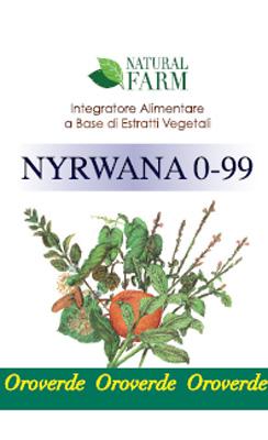 ND Nyrwana 0 99 50 ml