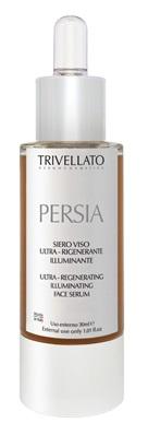 674B PERSIA SIERO VISO 30ML