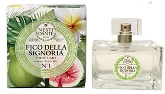 Nesti Dante Fico Della Signoria Profumo 1