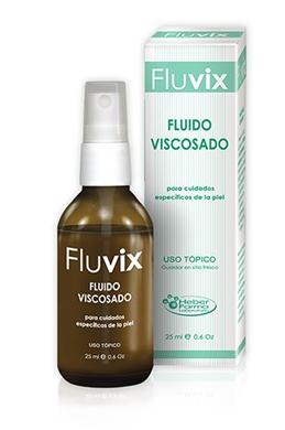753I FLUVIX SIERO 30ML