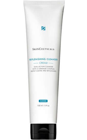 Skinceuticals Replenishing Cleanser 150 ml