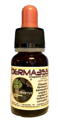 ND DERMA355 30 ml