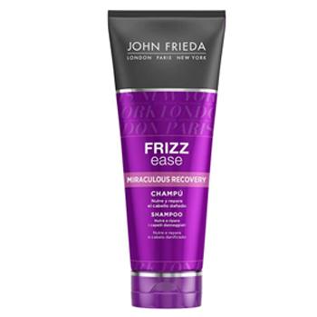 Kao Brands Europe Limited JF Miraculous Recov SH RI250 ML
