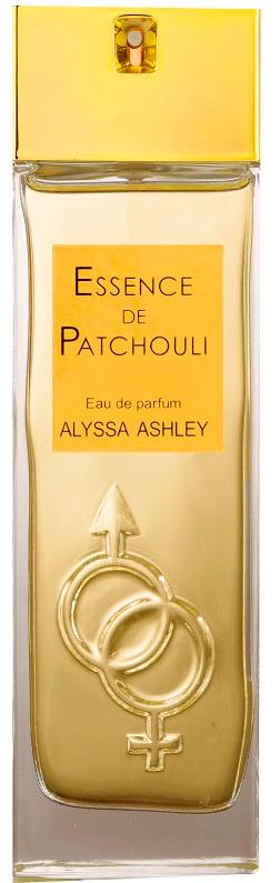 Alyssa Alyssa A Essence EDP 100 ml