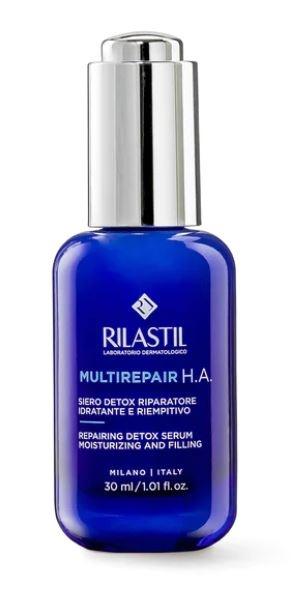 2769 RILASTIL MULTIREPAIR HA SIERO