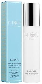 3083 RADIATE ANTI AGEING 50ML