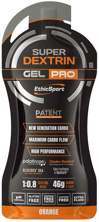 ND Super Dextrin Orang Etichsport