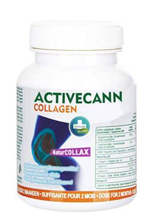 ND Arthrocann Collagen Omega 3-6