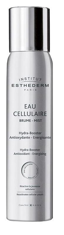 Institut Esthederm Insti EAU Cellulaire Brum 100 ml