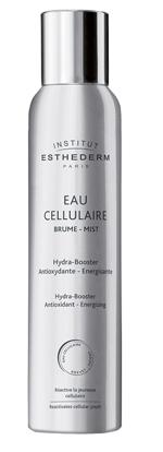 Institut Esthederm Insti EAU Cellulaire Brum 200 ml