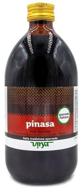 ND Pinasa Virya 500 ml