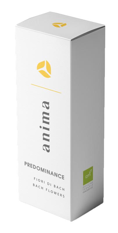 ND Anima Predominance Gocce 30 ml