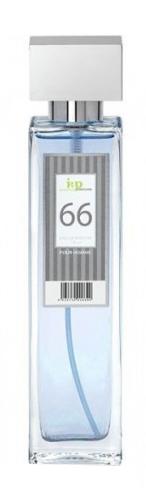 Iap IAP Pharma 66 150 ml