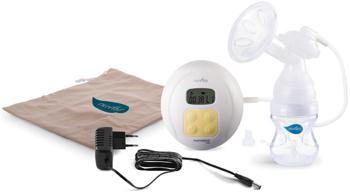 252F NUVITA MATERNO LIFE ELETTR