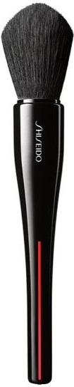 6486 SMK FACE MARU FUDE BRUSH