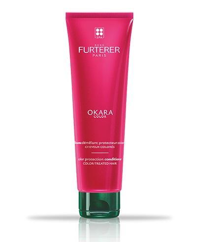 Rene Furterer Okara Color Balsamo 150 ml