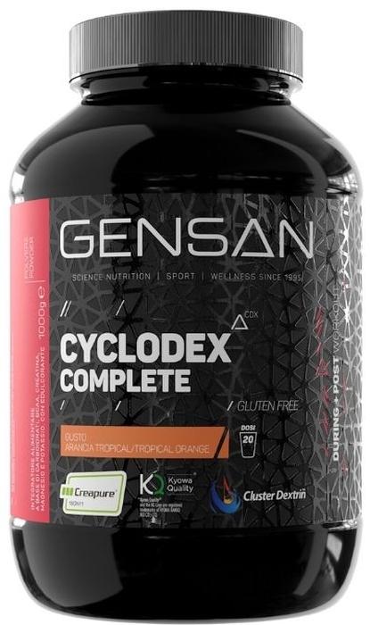 ND Cyclodex Complete 1000 g