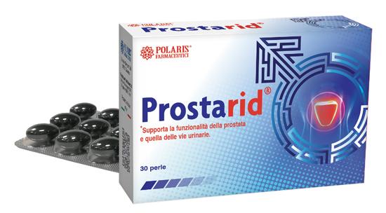ND Prostarid 30PRL