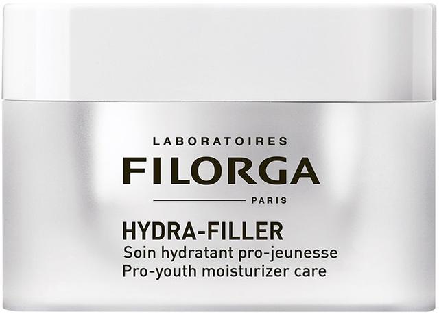 Filorga Filorga Hydra Filler 50 ml