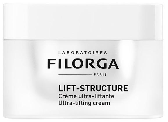 Filorga Filorga Lift Structure 50 ml