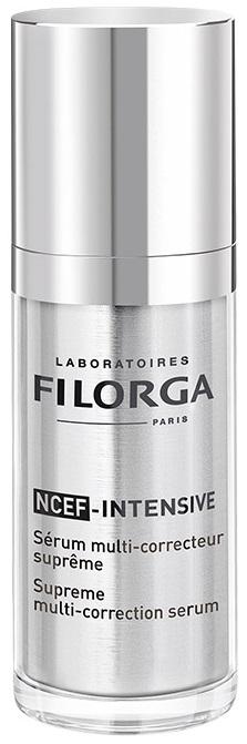 Filorga Filorga NC EF Intensive 30 ml