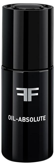 Filorga Filorga OIL Absolute 30 ml