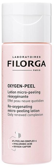 Filorga Filorga Oxygen Peel 150 ml