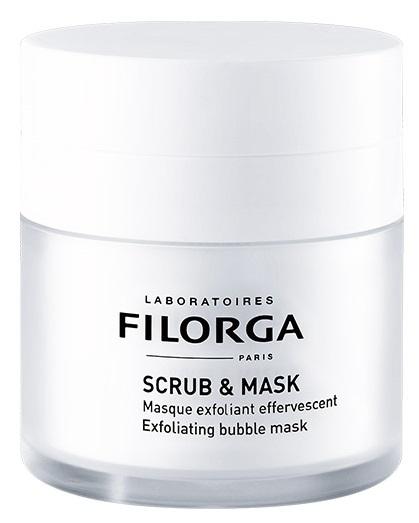 Filorga Filorga SCRUB&MASK 55 ml