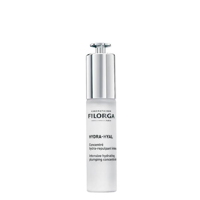 Filorga Filorga Serum Hydra Hyal 30 ml