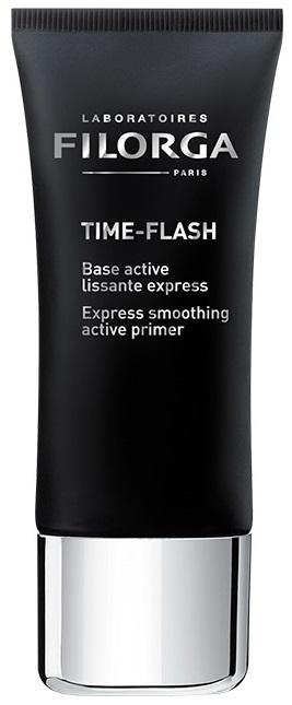 Filorga Filorga Time Flash 30 ml