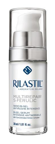 Rilastil Rilastil Multirepair S Ferulic