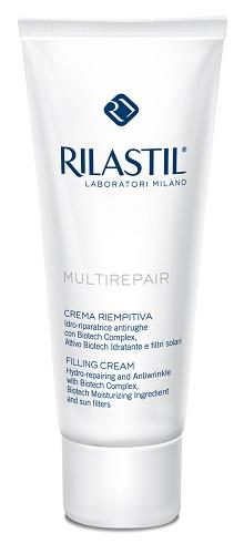 Rilastil Rilastil Multirepair Idroripar