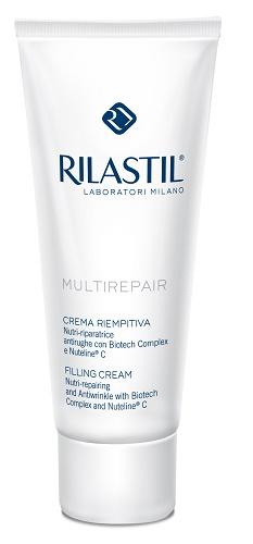 Rilastil Rilastil Multirepair Nutripar
