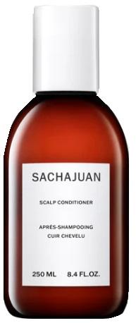 173H SACHAJUAN SCALP CONDITIONER