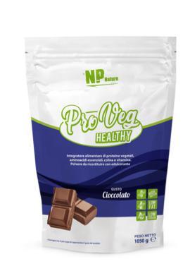 ND Pro Veg Healthy Cioc 1050 g